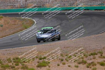 media/May-31-2025-CalClub SCCA (Sat) [[2c1a04e1ee]]/Race/Group 1/Turn 4b/